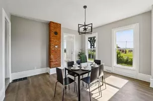 6761 Granville Rd, Mount Vernon, OH 43050 - Photo 13