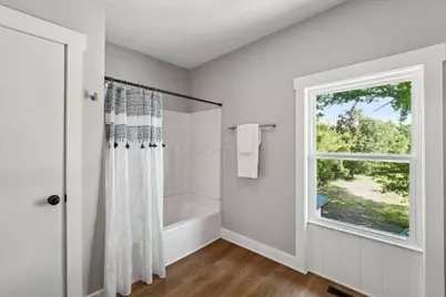 6761 Granville Road, Mount Vernon, OH 43050 - Photo 27