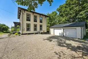 6761 Granville Rd, Mount Vernon, OH 43050 - Photo 43