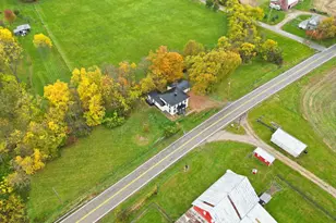 6761 Granville Rd, Mount Vernon, OH 43050 - Photo 55