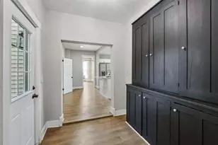 6761 Granville Rd, Mount Vernon, OH 43050 - Photo 21