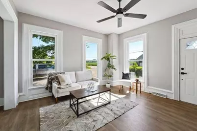 6761 Granville Road, Mount Vernon, OH 43050 - Photo 5