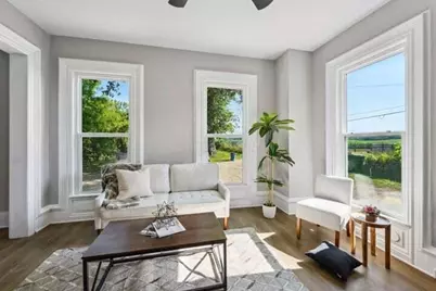 6761 Granville Road, Mount Vernon, OH 43050 - Photo 9