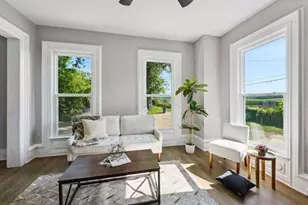 6761 Granville Rd, Mount Vernon, OH 43050 - Photo 9