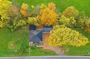 6761 Granville Rd, Mount Vernon, OH 43050 - Photo 49