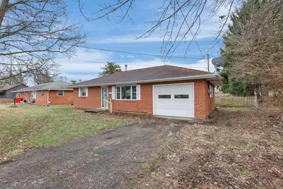 182 E Center Street, London, OH 43140 - Photo 25