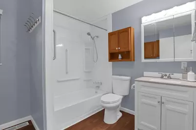 182 E Center Street, London, OH 43140 - Photo 17