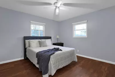 182 E Center Street, London, OH 43140 - Photo 13