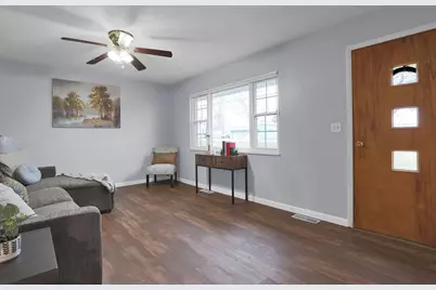 182 E Center Street, London, OH 43140 - Photo 7