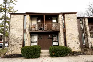 3654 Walnut Creek Dr, Columbus, OH 43224 - Photo 1