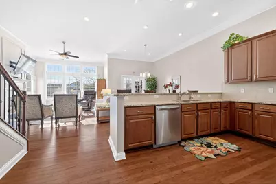 1579 Linkhorn Drive, Grove City, OH 43123 - Photo 7