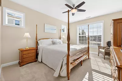 1579 Linkhorn Drive, Grove City, OH 43123 - Photo 23