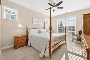 1579 Linkhorn Dr, Grove City, OH 43123 - Photo 23