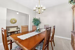 1579 Linkhorn Dr, Grove City, OH 43123 - Photo 17