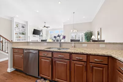 1579 Linkhorn Drive, Grove City, OH 43123 - Photo 11