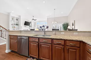 1579 Linkhorn Dr, Grove City, OH 43123 - Photo 11