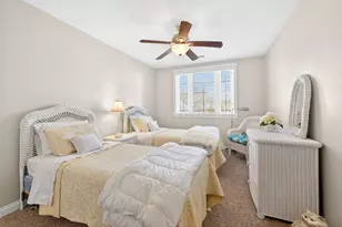 1579 Linkhorn Dr, Grove City, OH 43123 - Photo 35