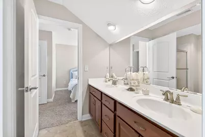 1579 Linkhorn Drive, Grove City, OH 43123 - Photo 33