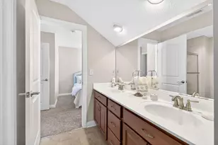 1579 Linkhorn Dr, Grove City, OH 43123 - Photo 33