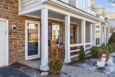 1579 Linkhorn Drive, Grove City, OH 43123 - Photo 3