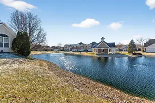 1579 Linkhorn Dr, Grove City, OH 43123 - Photo 41