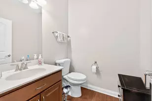 1579 Linkhorn Dr, Grove City, OH 43123 - Photo 27