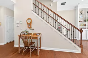 1579 Linkhorn Dr, Grove City, OH 43123 - Photo 15