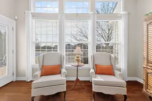 1579 Linkhorn Dr, Grove City, OH 43123 - Photo 5