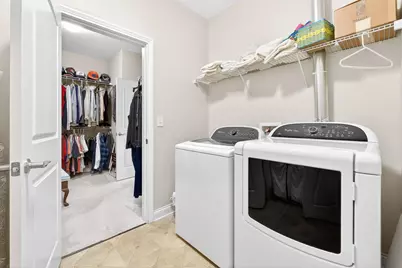 1579 Linkhorn Drive, Grove City, OH 43123 - Photo 29