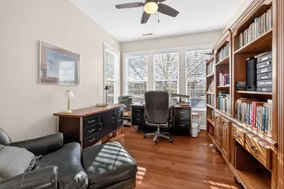 1579 Linkhorn Drive, Grove City, OH 43123 - Photo 19