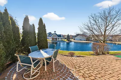 1579 Linkhorn Drive, Grove City, OH 43123 - Photo 39