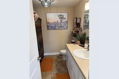 202 Iberia Street, Mount Gilead, OH 43338 - Photo 21