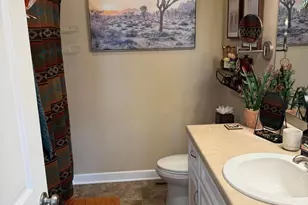 202 Iberia St, Mount Gilead, OH 43338 - Photo 21