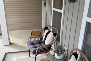 202 Iberia St, Mount Gilead, OH 43338 - Photo 29