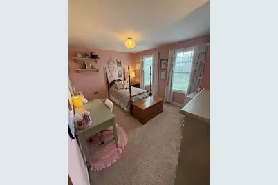 202 Iberia Street, Mount Gilead, OH 43338 - Photo 13