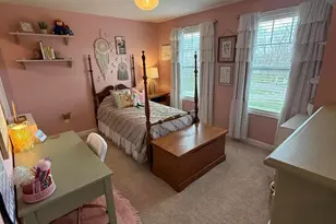 202 Iberia St, Mount Gilead, OH 43338 - Photo 13