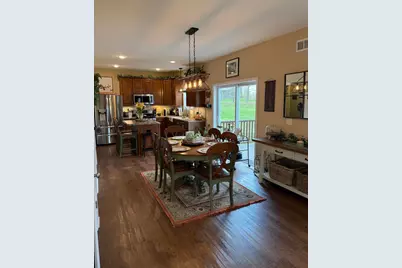 202 Iberia Street, Mount Gilead, OH 43338 - Photo 9