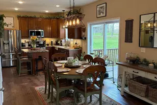 202 Iberia St, Mount Gilead, OH 43338 - Photo 9