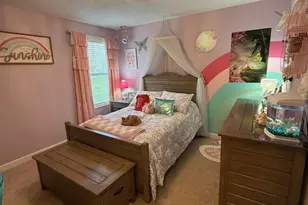 202 Iberia St, Mount Gilead, OH 43338 - Photo 15