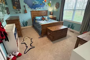 202 Iberia St, Mount Gilead, OH 43338 - Photo 17