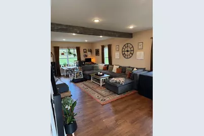 202 Iberia Street, Mount Gilead, OH 43338 - Photo 7