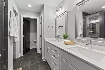 1239 Cromartie Lane #X, Columbus, OH 43201 - Photo 35