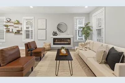 1239 Cromartie Lane #X, Columbus, OH 43201 - Photo 15