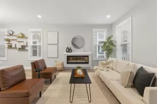 1239 Cromartie Ln, Columbus, OH 43201 - Photo 15