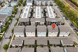 1239 Cromartie Ln, Columbus, OH 43201 - Photo 51