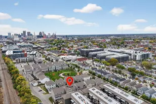 1239 Cromartie Ln, Columbus, OH 43201 - Photo 49