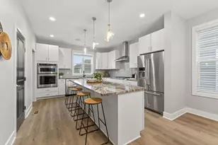 1239 Cromartie Ln, Columbus, OH 43201 - Photo 19