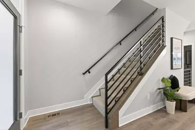 1239 Cromartie Lane #X, Columbus, OH 43201 - Photo 27