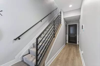 1239 Cromartie Lane #X, Columbus, OH 43201 - Photo 7