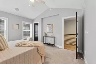 1239 Cromartie Ln, Columbus, OH 43201 - Photo 31